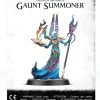 Games Workshop Warhammer Age of Sigmar Tzeentch Arcanites
