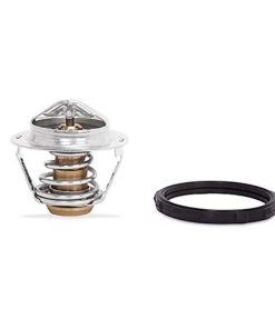 Termostato de alta temperatura y baja temperatura Mishimoto