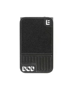 Pedal de Expresión para Guitarra Digitech (K-00691991006555)