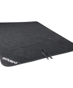 Tapete Antideslizante Roland TDM25, 77" x 63" (TDM-25)