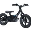 Bicicleta eléctrica de equilibrio STACYC 12eDRIVE para