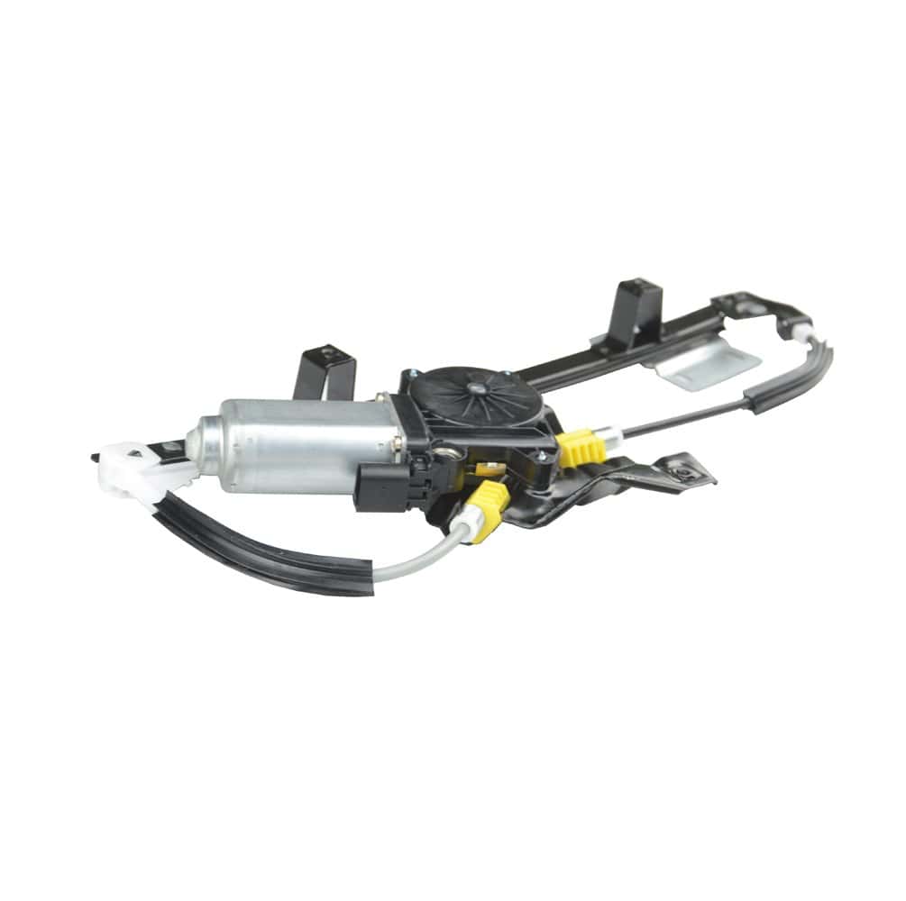 A-Premium Ensamblaje de Regulador de Ventana y Motor de - Imagen 3