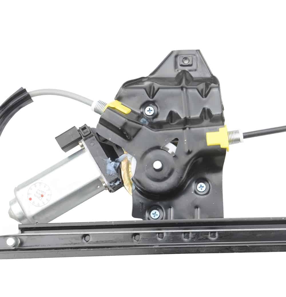 A-Premium Ensamblaje de Regulador de Ventana y Motor de - Imagen 6