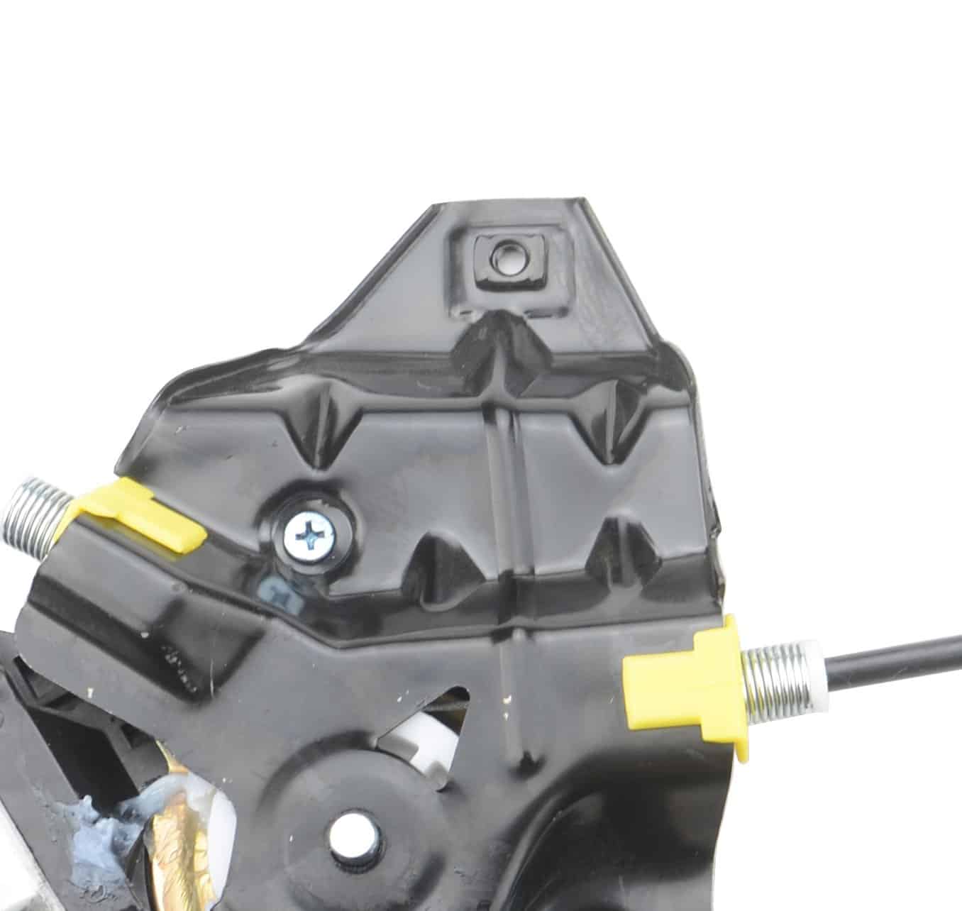 A-Premium Ensamblaje de Regulador de Ventana y Motor de - Imagen 4