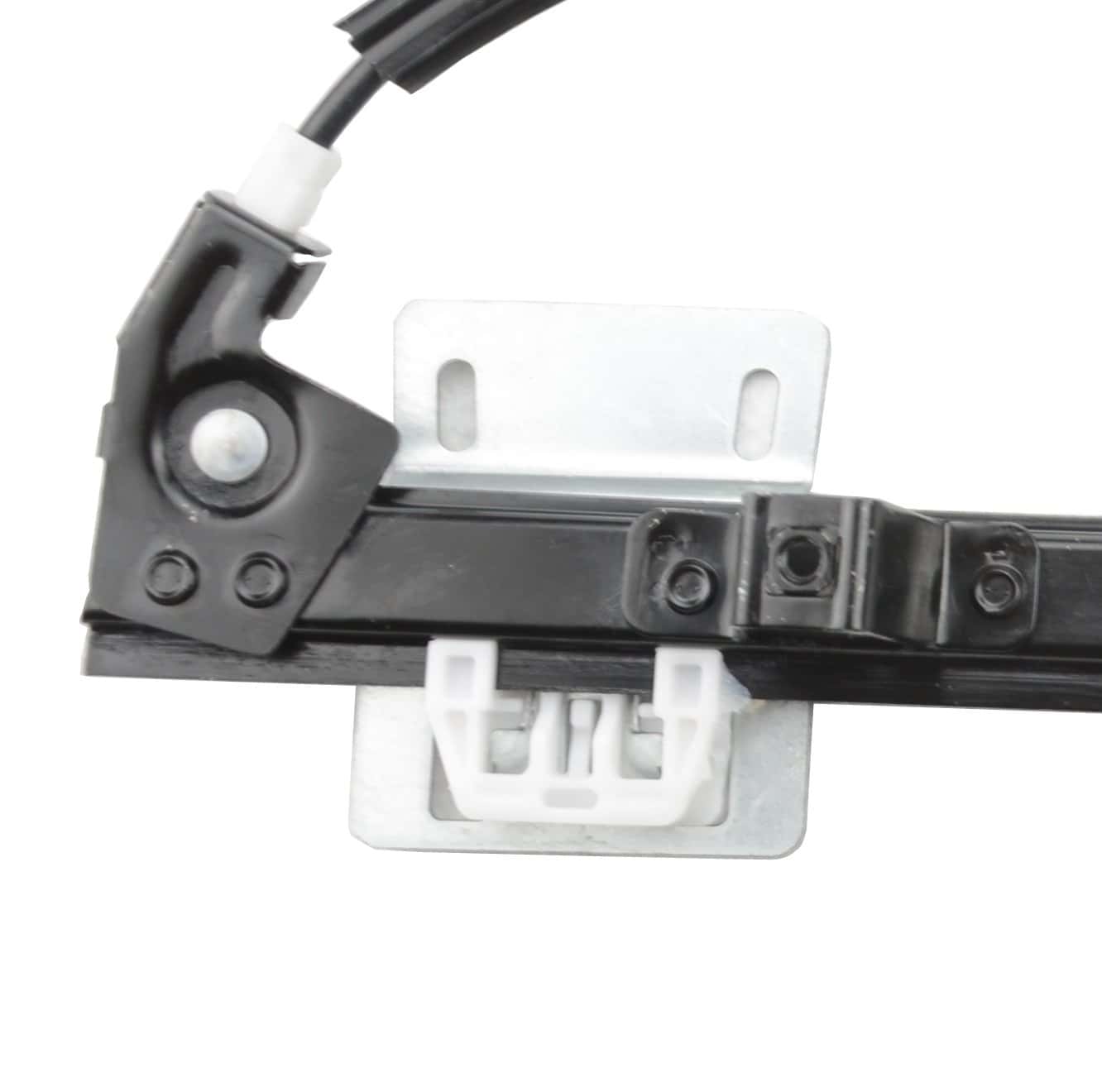 A-Premium Ensamblaje de Regulador de Ventana y Motor de - Imagen 8