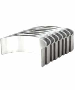 DNJ RB805.10 Rodamientos Sobredimensionados para 2008-2013