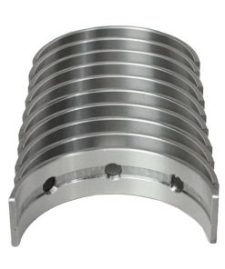 Juego de Cojinetes Principales de Aumento de Tamaño DNJ