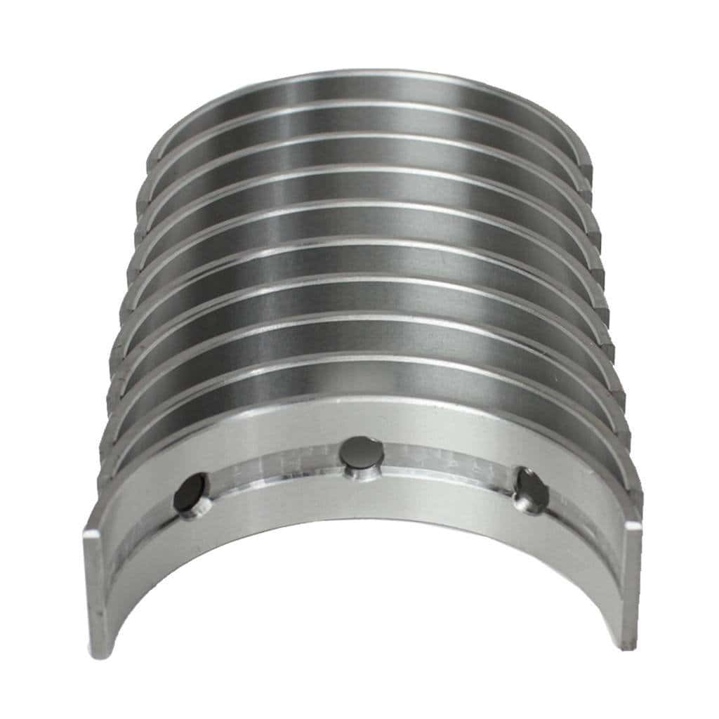 Juego de Cojinetes Principales de Aumento de Tamaño DNJ