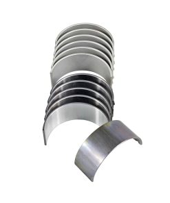 Cojinetes de biela DNJ RB1166 para Dodge 2003-2012, Ram