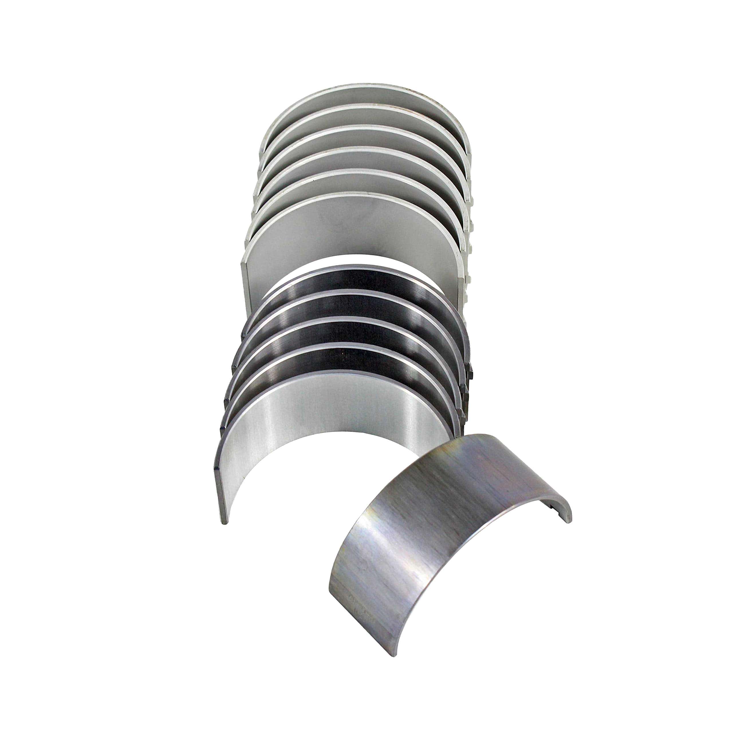 Cojinetes de biela DNJ RB1166 para Dodge 2003-2012, Ram