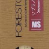 Caña Sintética para Saxofón Soprano Forestone Hinoki (MS)