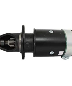 Arrancador SDR0088 Compatible con / Reemplazo para