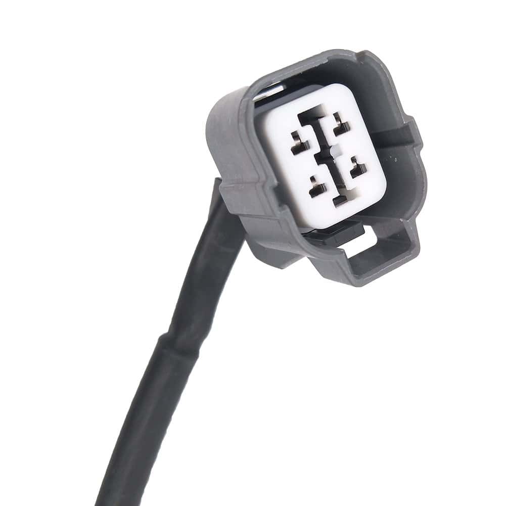 JESBEN Sensor de Oxígeno Sensor de Relación Aire - Imagen 5