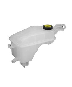 Depósito de refrigerante del motor de reemplazo 2008-2015