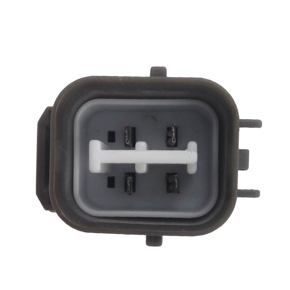 Sensor de relación aire combustible Sensor de oxígeno - Imagen 4