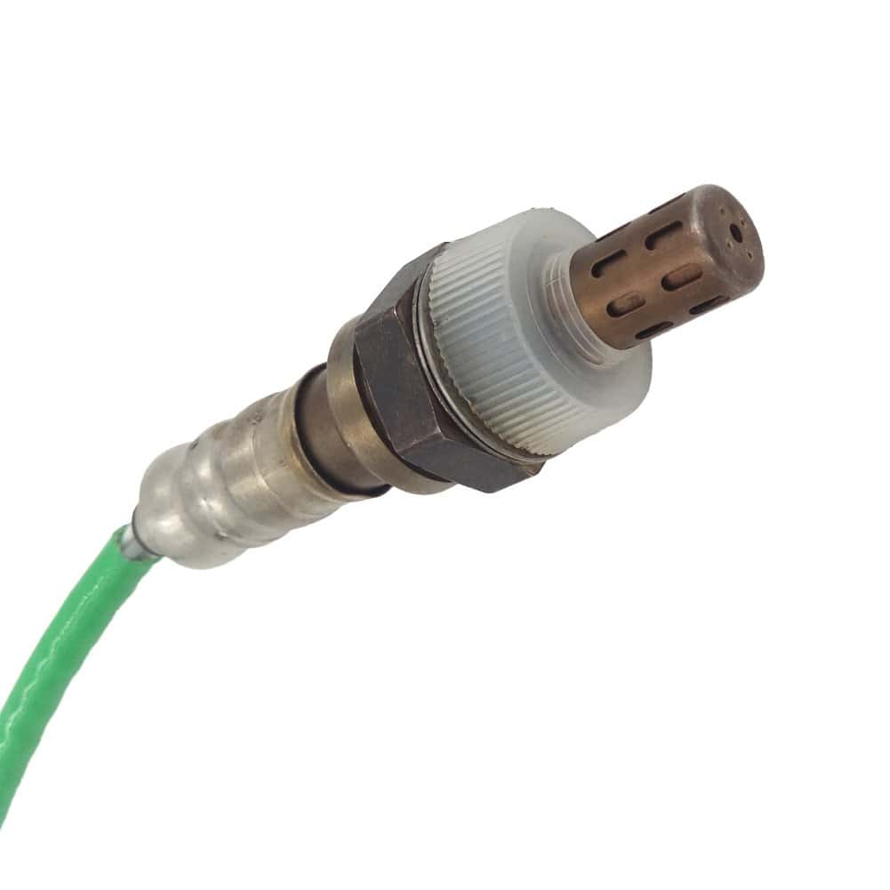 Sensor de relación aire combustible Sensor de oxígeno - Imagen 5