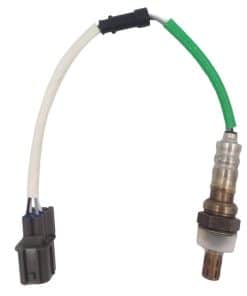 Sensor de relación aire combustible Sensor de oxígeno