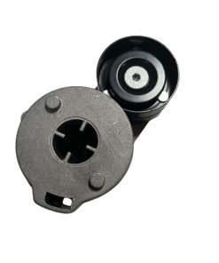 Tensor de correa VOE21411884 20554253 22089205 para Volvo