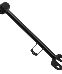 Brazo de Control Beck/Arnley 102-7886