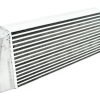 Intercooler Treadstone TR1035 3.5x10x22