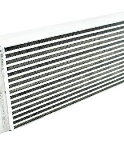 Intercooler Treadstone TR1035 3.5x10x22