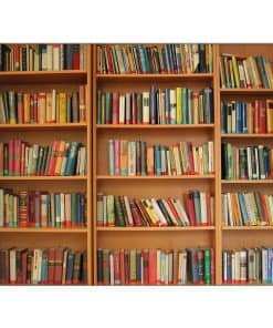 Cobija Suave Cálida de 50" X 80" para el Sofá Estantes de