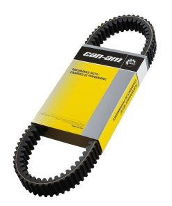 Correa de transmisión Can-Am 2013-2017 13-17 Maverick 1000