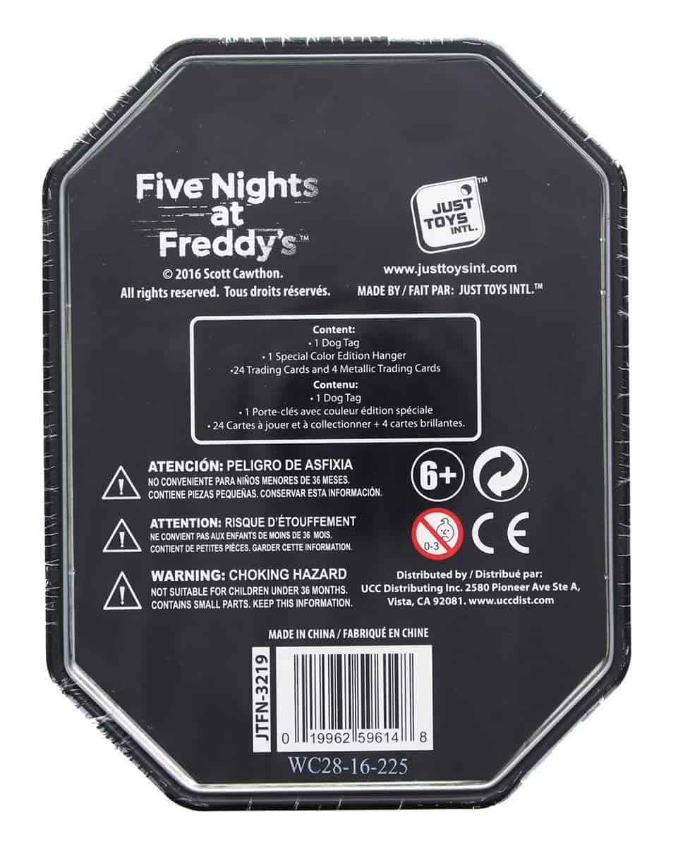 Set de Tarjetas de Intercambio de Perros Colectables y - Imagen 4