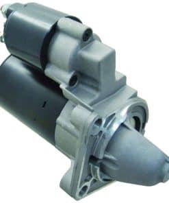 Motor de Arranque WAI - 32708N