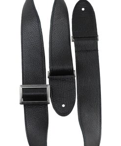 P Perri's Leathers Ltd. The Classy Line (CLDLX-6896)