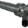 Bobina de Encendido NGK U5259 COP