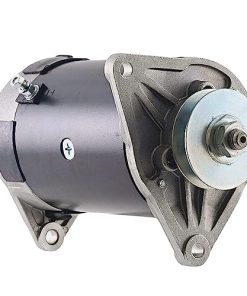 Arranque Generador 12V para Club Car DS 1996-2007, Serie