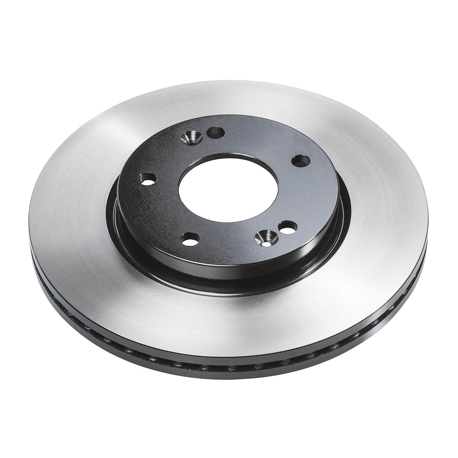 Disco de freno Wagner Brake BD180377E