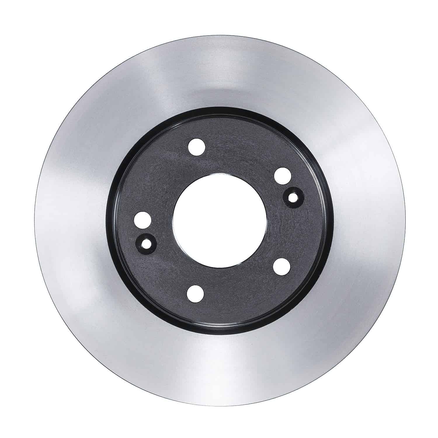 Disco de freno Wagner Brake BD180377E - Imagen 4
