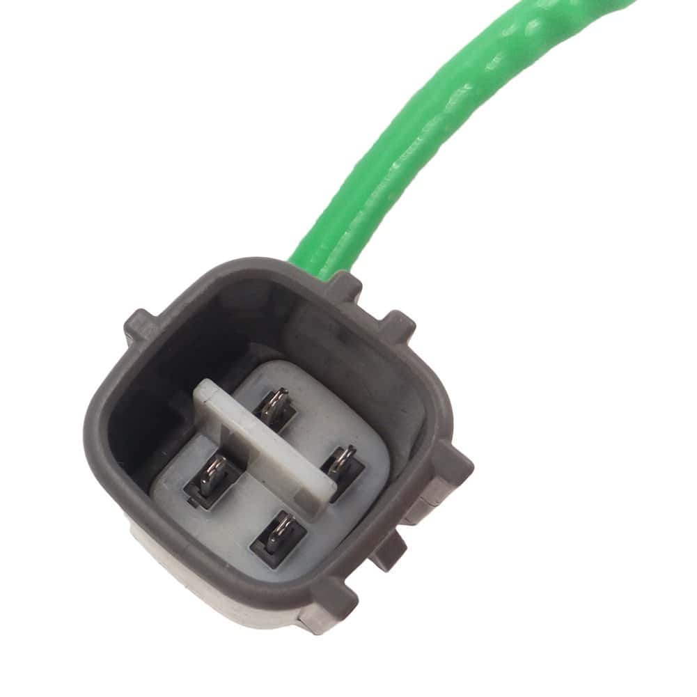 Sensor de relación aire-combustible JESBEN Sensor de - Imagen 5