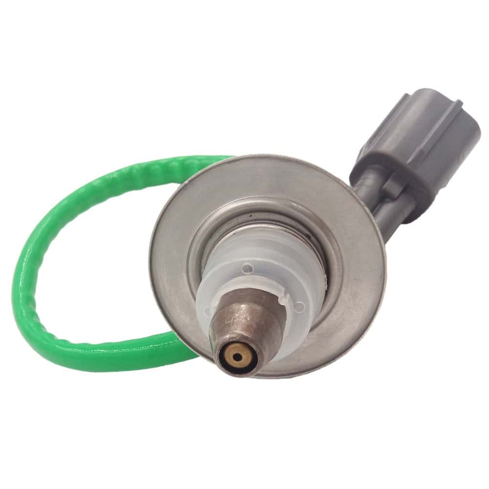 Sensor de relación aire-combustible JESBEN Sensor de - Imagen 3