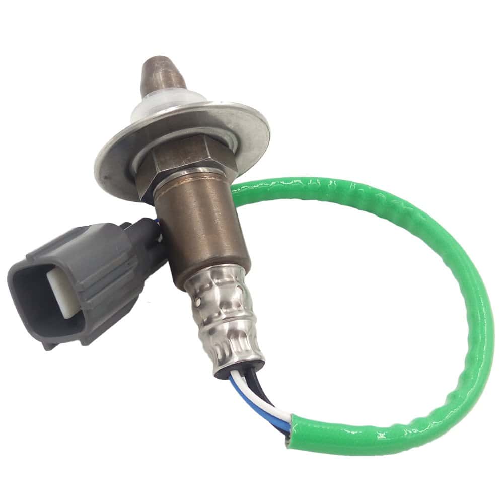 Sensor de relación aire-combustible JESBEN Sensor de - Imagen 4