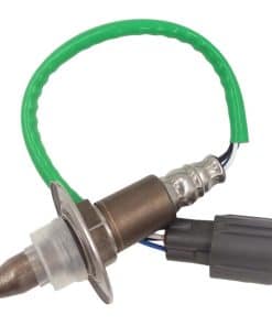 Sensor de relación aire-combustible JESBEN Sensor de