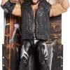 MUÑECO DE ACCIÓN DE COLECCIÓN ELITE WWE AJ STYLES