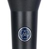 Micrófono de Condensador para Vocales AKG Pro Audio C7,