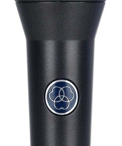 Micrófono de Condensador para Vocales AKG Pro Audio C7,