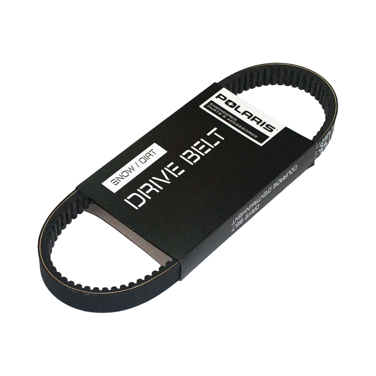 Correa de transmisión Polaris, Parte 3211143