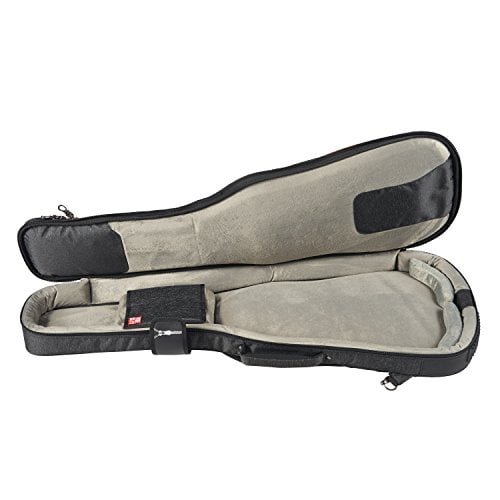 Music Area Tang Serie 30 Bolsa para Guitarra - Imagen 6