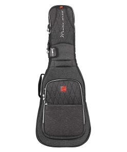 Music Area Tang Serie 30 Bolsa para Guitarra