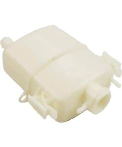 Tanque de Refrigerante Can-Am Nuevo OEM, 709200412
