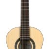 Guitarra de cuerdas de nailon acústica pequeña Cordoba C1M