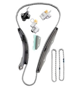 Kit de Cadena de Tiempo SCITOO para Nissan Frontier