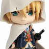 Nendoroid Figura de Acción Yamanbagiri Kunihiro de Touken