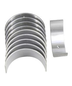 Conjunto de Cojinetes de Biela DNJ RB813 para Audi,