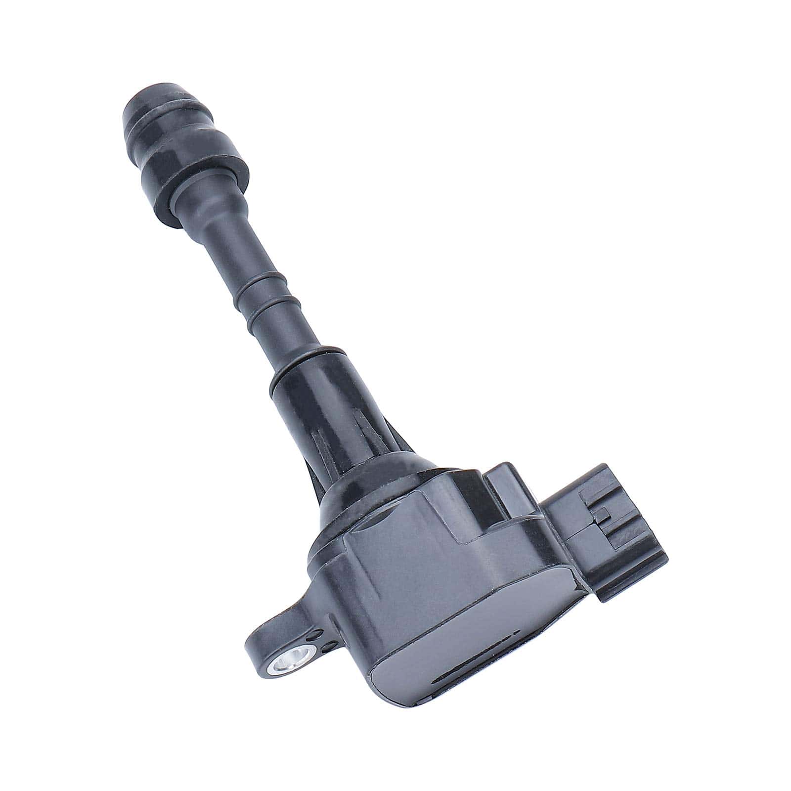 Paquete de bobina de encendido DRIVESTAR 2002-2006 para - Imagen 7